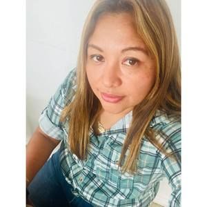 Meet your Posher, Cari